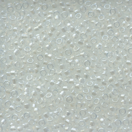 Toho Round - Toho round ceylon snowflake 1.6 mm