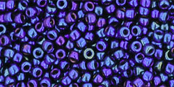 Toho Round - Toho round metallic nebula 2.2 mm 1