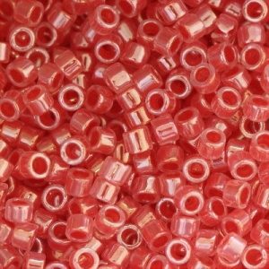 Margele Toho - Margele Toho Treasure 1,8 mm ceylon tomato soup TT 01 906