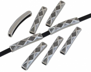 Accesorii metale comune - Tub 6