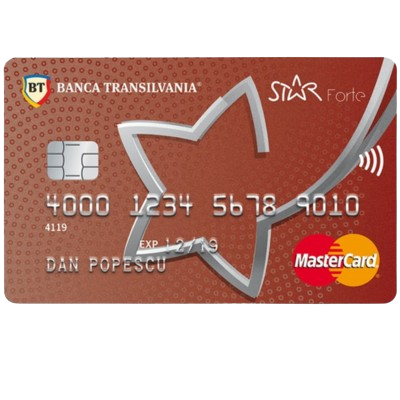 Plata in rate cu Banca Transilvania, Alpha Bank, Credit Europe Bank si Garanti Bank