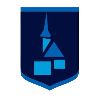 Partenerul tau de incredere in SEAP/SICAP