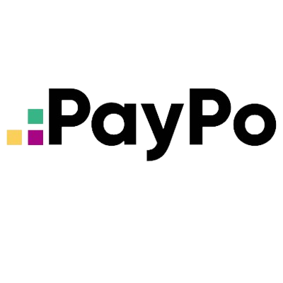 Cumperi acum, plătești în 30 de zile