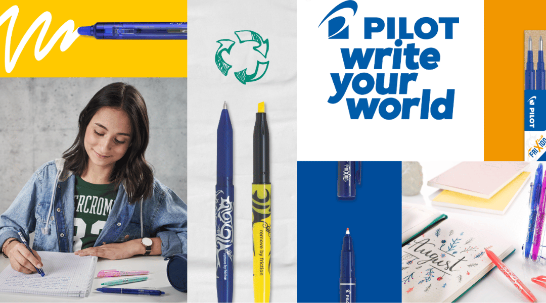 PILOT