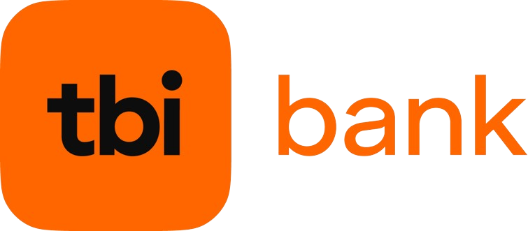 Cumperi acum, platesti mai tarziu, prin TBI Bank