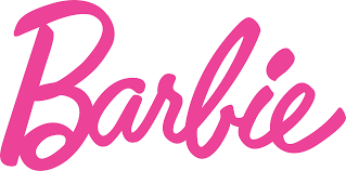 BARBIE - Totally Hair