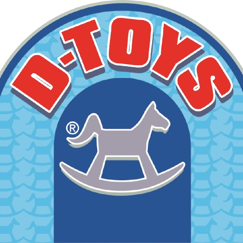 D-TOYS