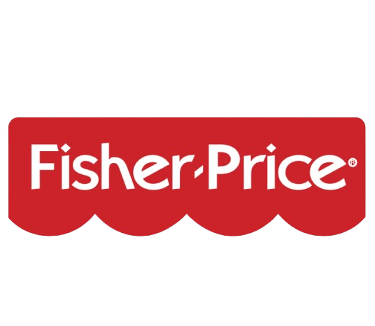 Fisher - Price