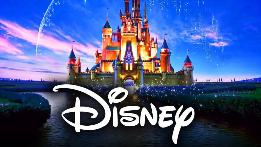 Disney Frozen