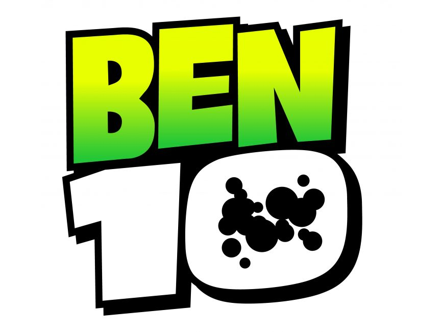 Ben10