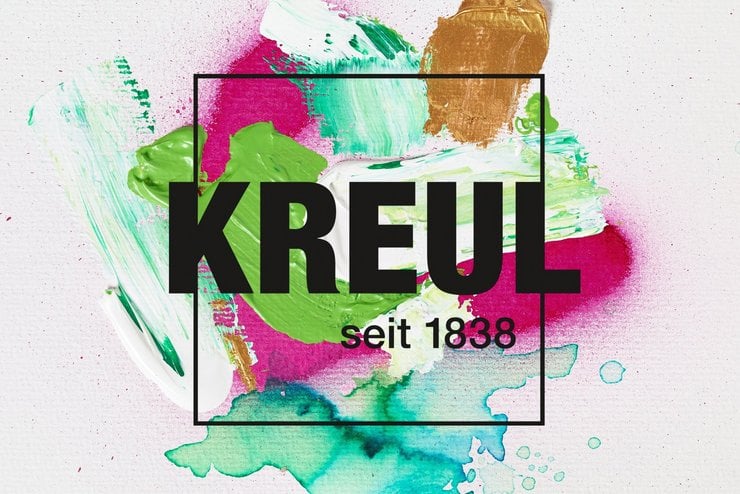 Kreul