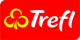 TREFL 6000p