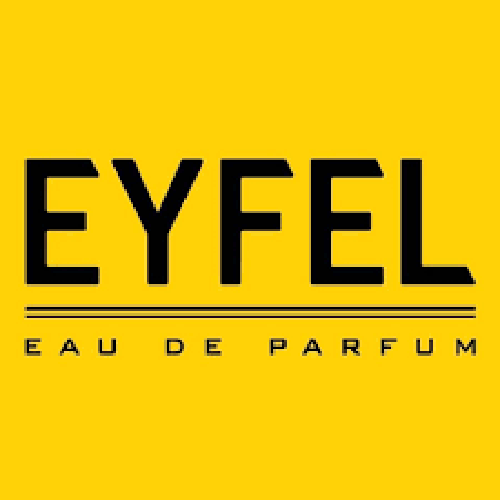 Eyfel