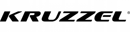 Kruzzel