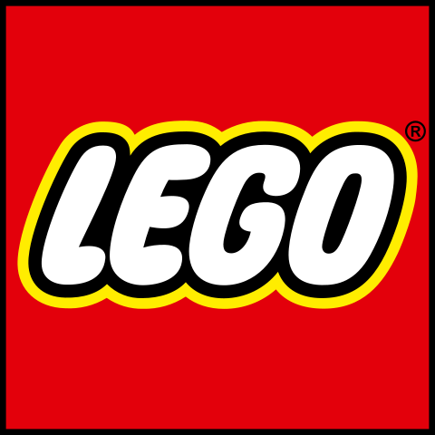 LEGO Spidey