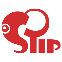 Stip