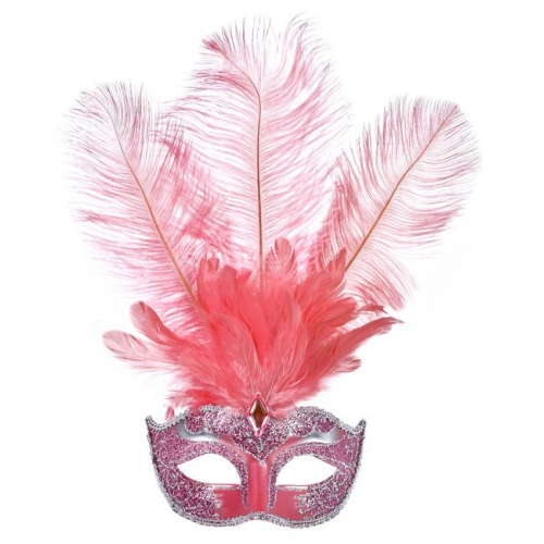 Masti si accesorii