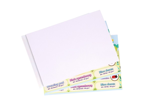 Blocuri desen