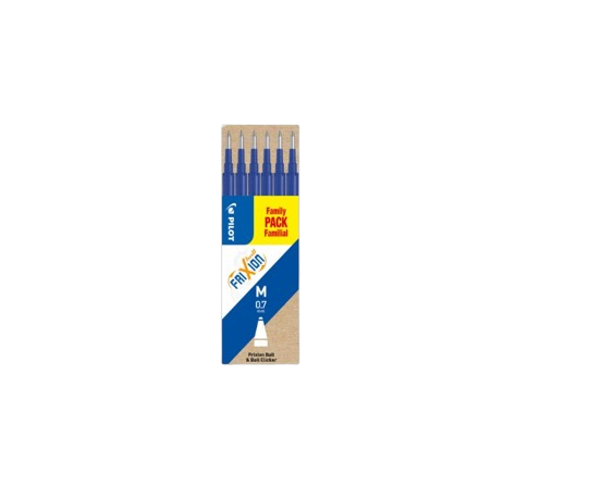 Mine pentru Pixuri si Rollere