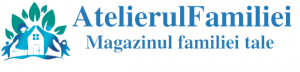 www.atelierulfamiliei.ro