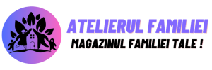 www.atelierulfamiliei.ro