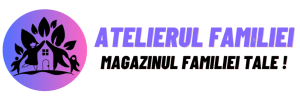 www.atelierulfamiliei.ro