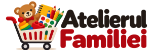www.atelierulfamiliei.ro