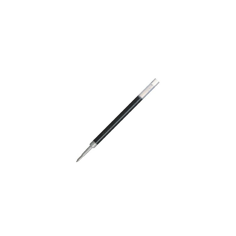 Rezerva pix gel Uni-ball UMR-87, 0.7 mm, albastru, pentru UMN-207 Signo