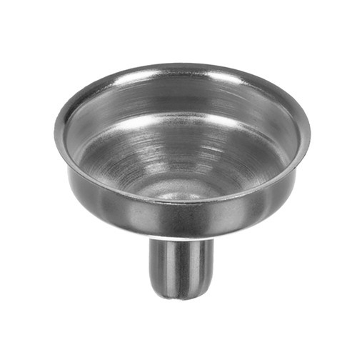Decantor Whisky în Formă de Glob – Set cu 2 Pahare și Accesorii, Suport Lemn [11]