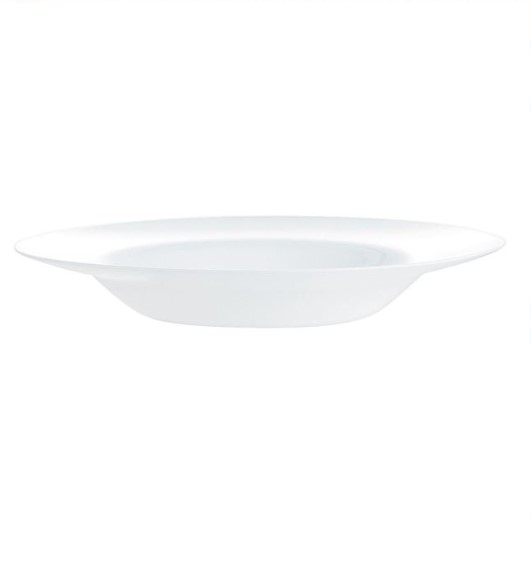 Set servire 6 farfurii rotunde [2]