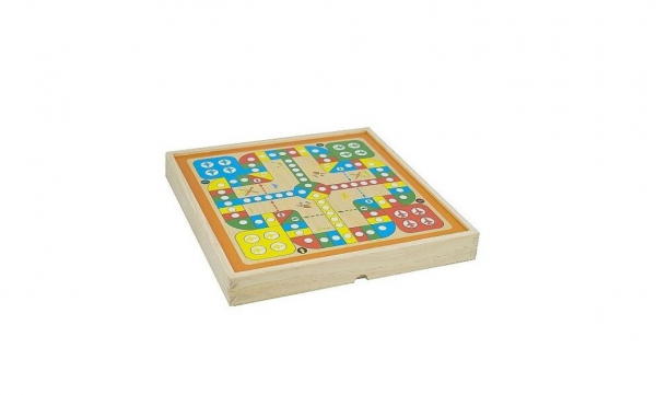 Joc Sudoku cu tablita magnetica [2]