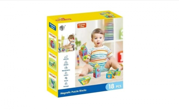 Joc educativ [2]