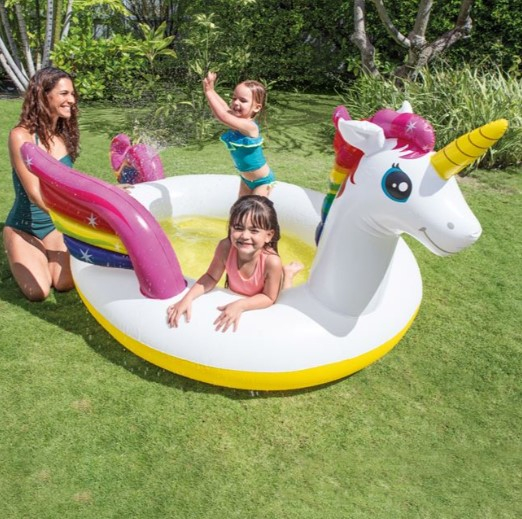 Piscina pentru copii [2]