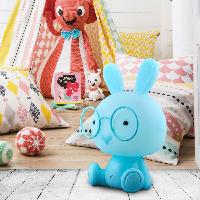 Lampa decorativa Iepure [3]