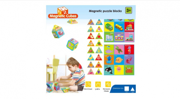 Joc educativ [3]