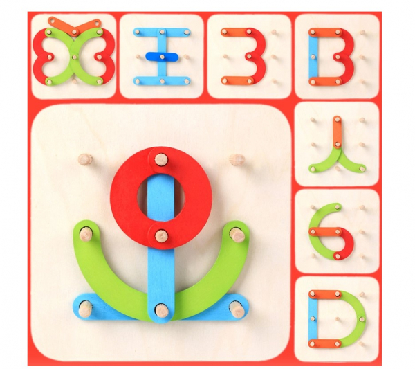 Joc educativ [3]