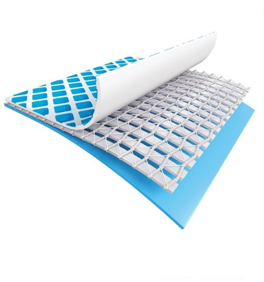 Piscina gonflabila Intex [4]