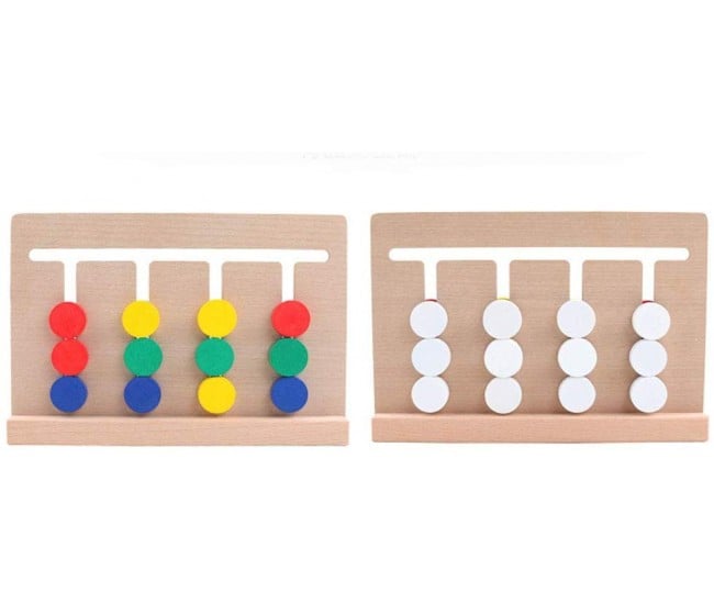 Joc de asociere 4 in linie [4]