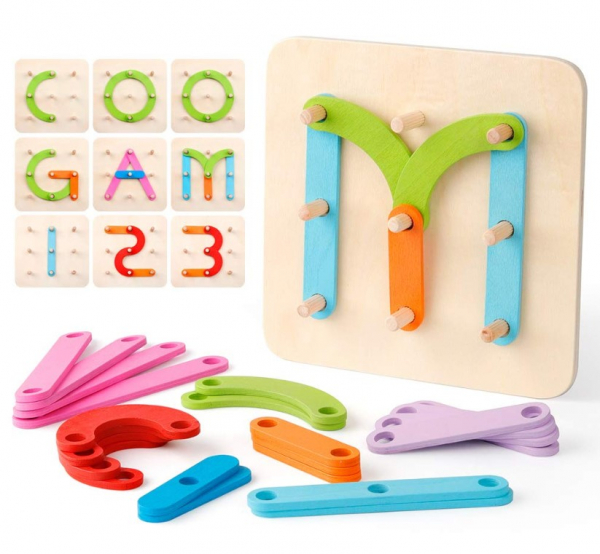 Joc educativ [7]