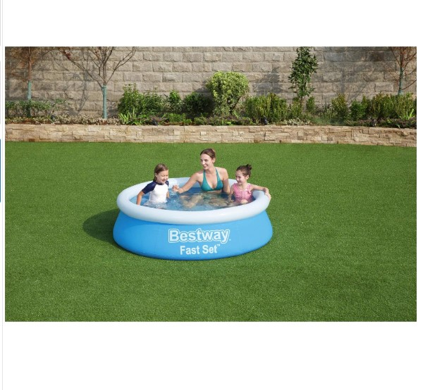 Piscina gonflabila Bestway [3]