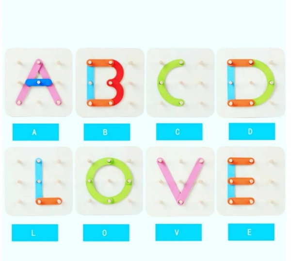 Joc educativ [9]