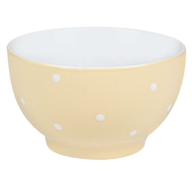 Set format din 6 boluri de servit din ceramica pentru supa [2]