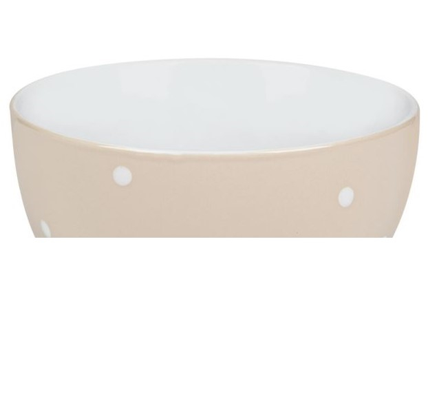 Set format din 6 boluri de servit din ceramica pentru supa [3]