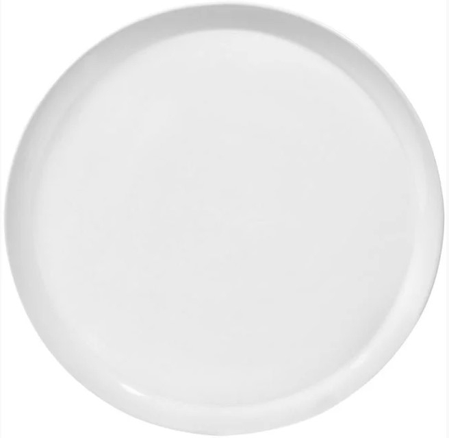 Set servire pizza [2]