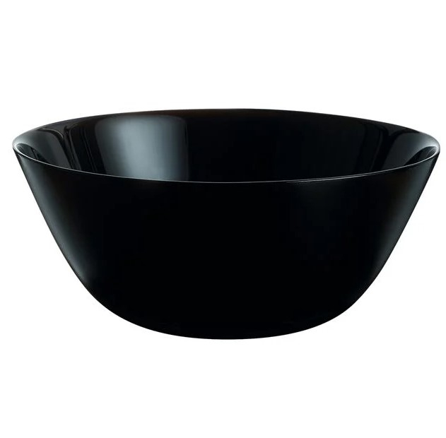 Set 2 boluri de servit din opal [2]