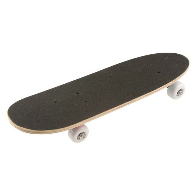 Skateboard sport cu design modern [3]