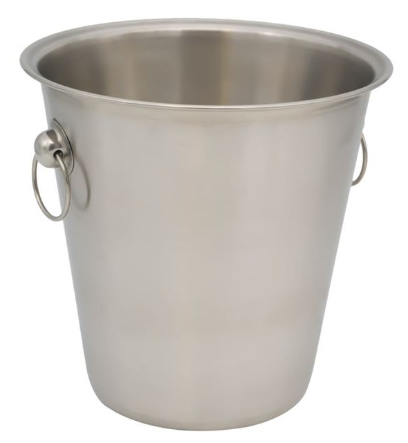 Frapiera cu manere inele si cleste 20x20 cm [2]