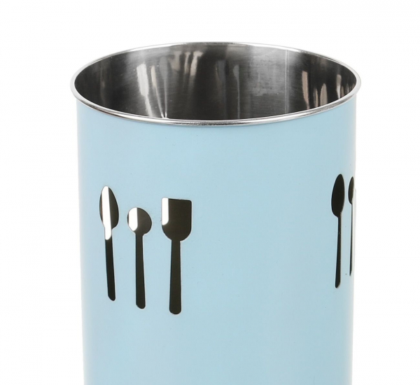 Suport tacamuri stativ din metal [2]