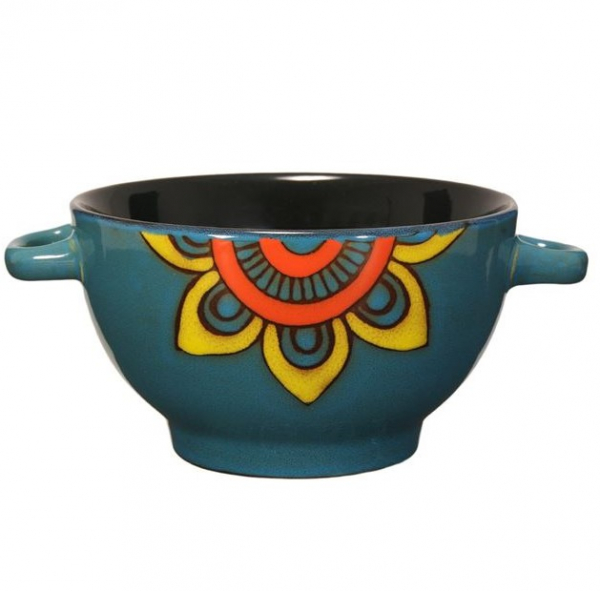 6 boluri de servit din ceramica pentru supa [3]
