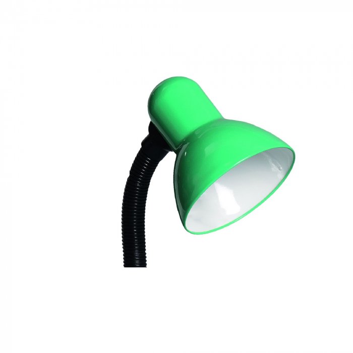 Lampa de birou [3]